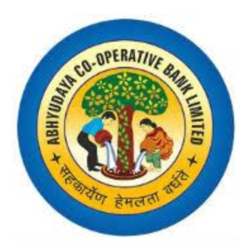 Abhyudaya Co-Op Bank Ltd