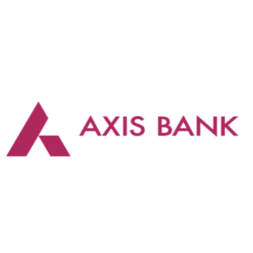 Axis Bank