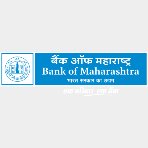 Bank of Maharashtra