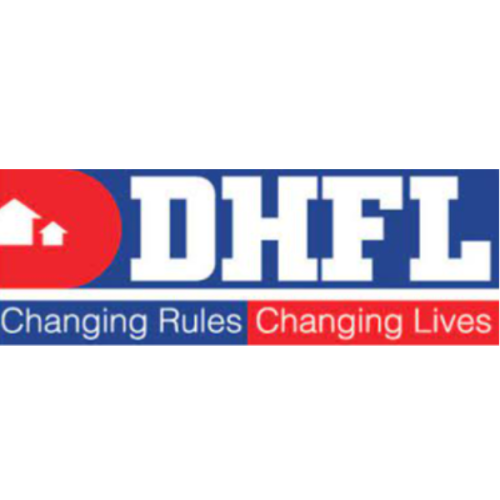 DHFL