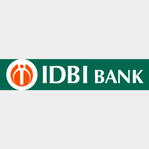 IDBI Bank
