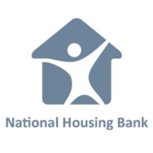 National Housing Bank