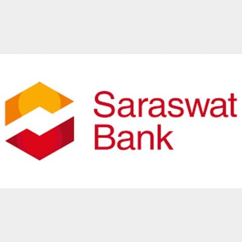 Saraswat Co-operative Bank
