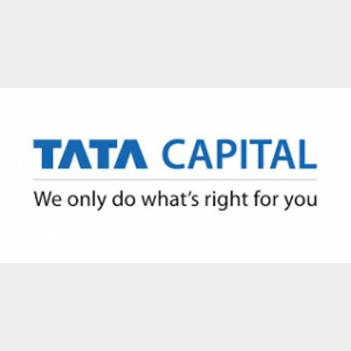 Tata Capital Financial Services Ltd