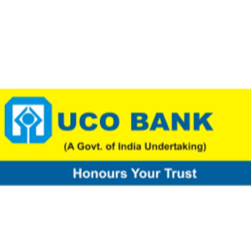 UCO Bank