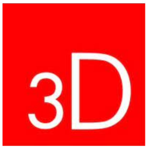 3D Technopack Private Limited