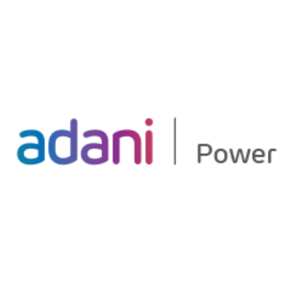 Adani Power