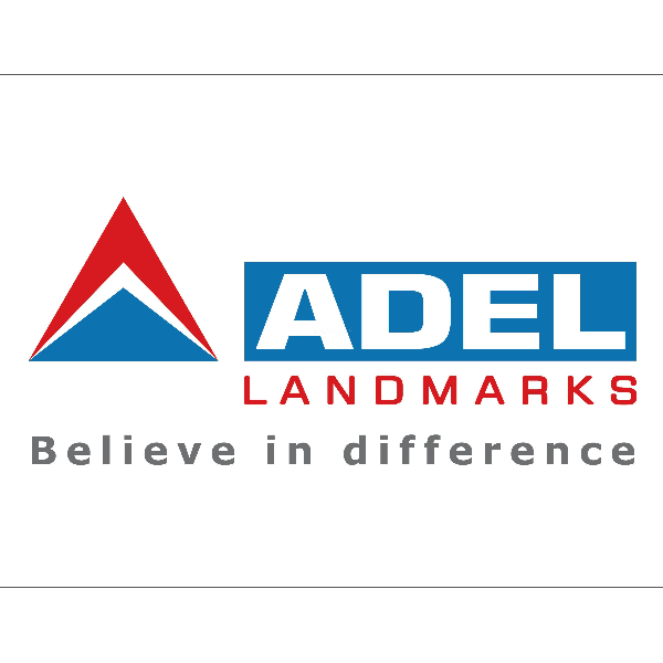 Adel Landmark
