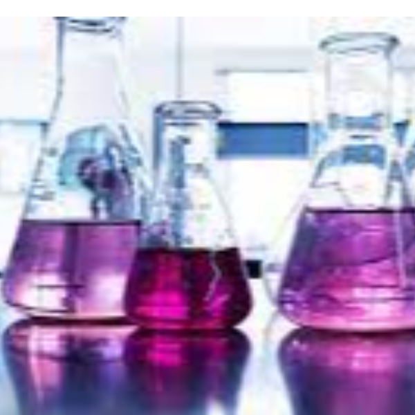 Adhiraj Lifesciences Private Limited