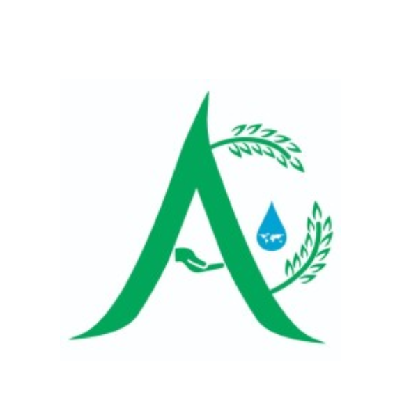 Aelea Commodities Pvt. Ltd.