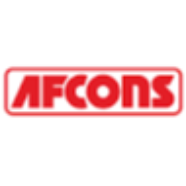Afcons Infrastructure Limited