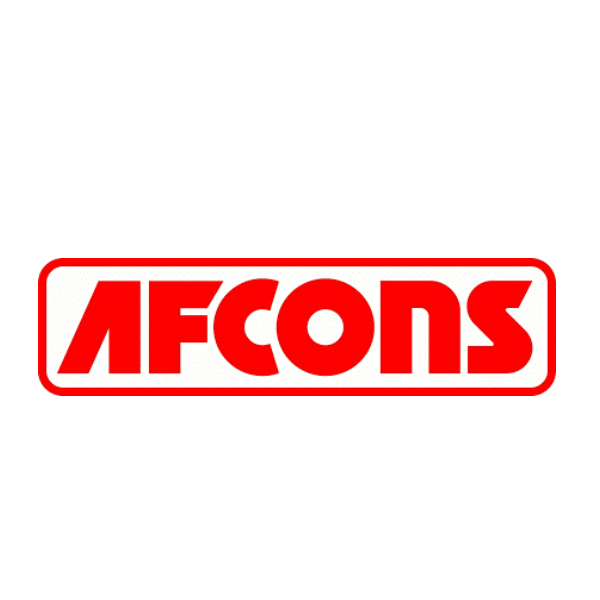 Afcons Infrastructure Limited