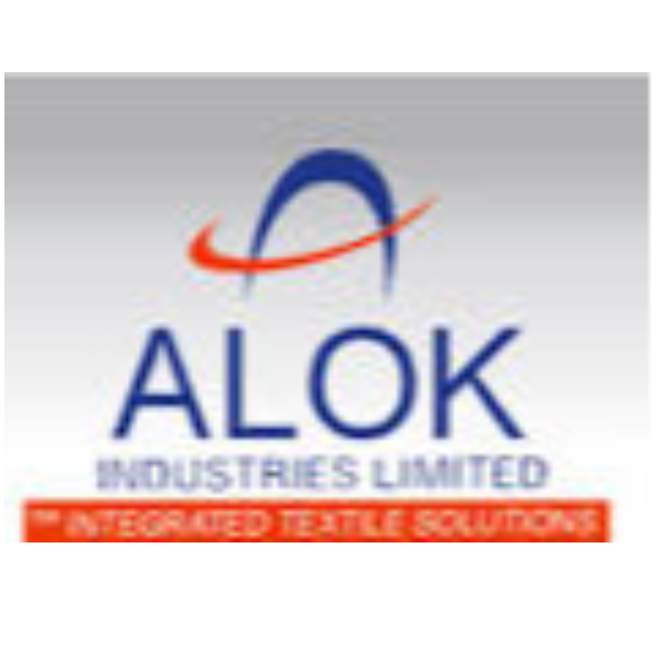 Alok Industries Limited