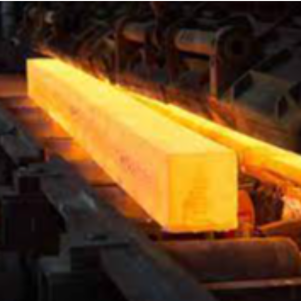 Aparant Iron & Steel Private Limited Goa.