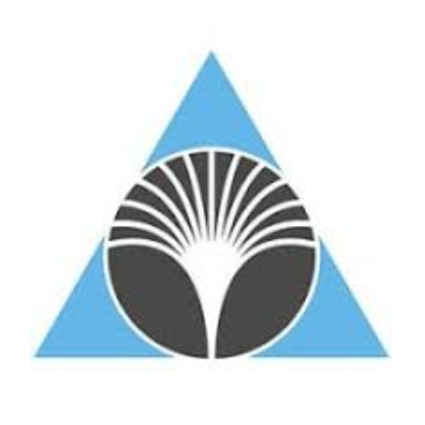 Applied Optical Technologies Private Limited
