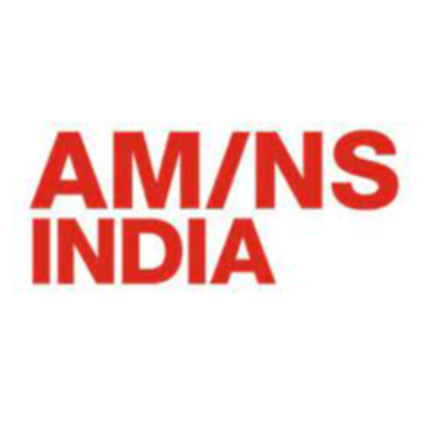 ArcelorMittal Nippon Steel India Limited