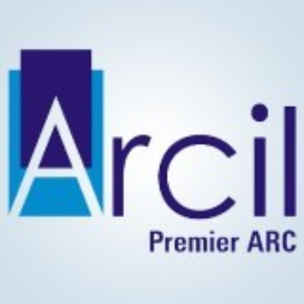 ARCIL