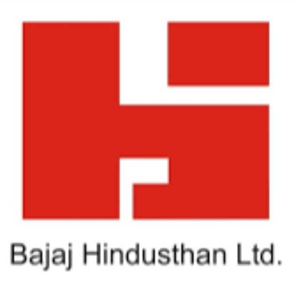 Bajaj Hindusthan Sugar Limited