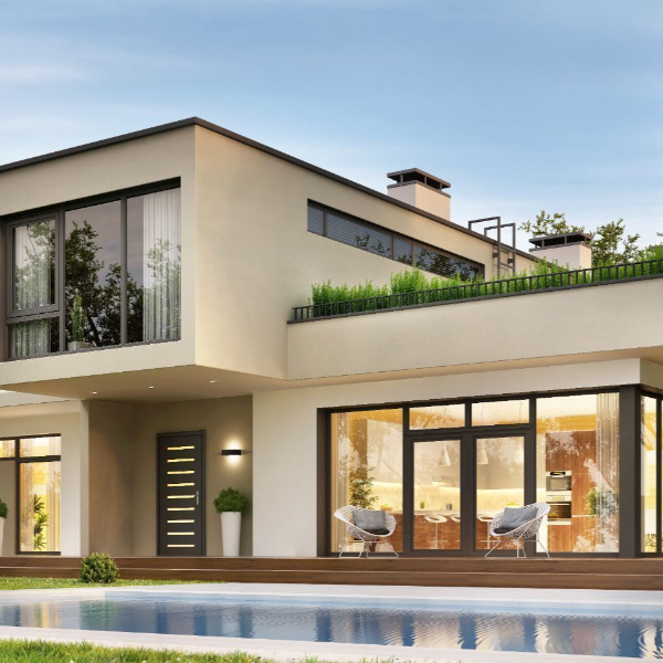 Beautiful Properties Private Limited