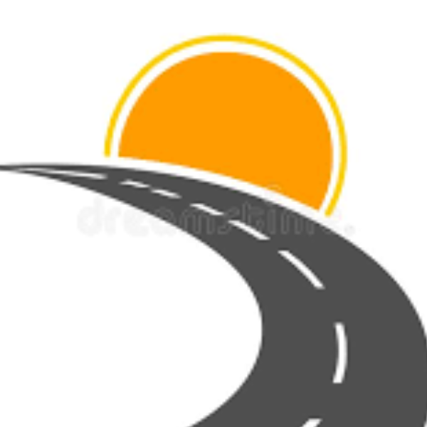 Bhuj-Bhachau Road Project
