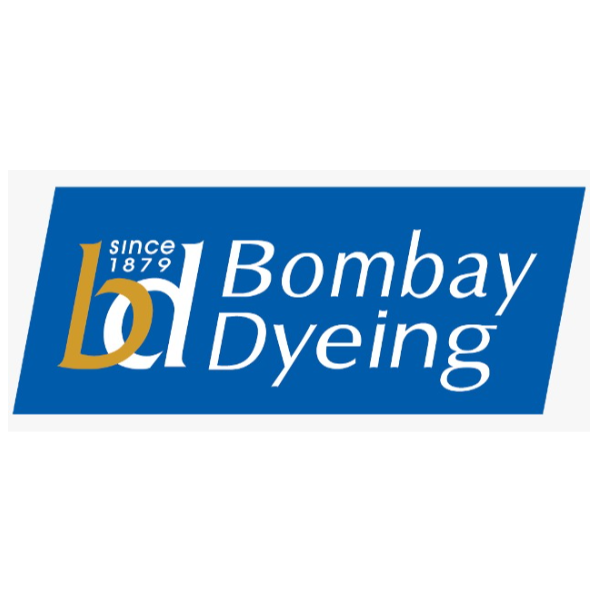 Bombay Dyeing and Manufacturing Company Ltd.