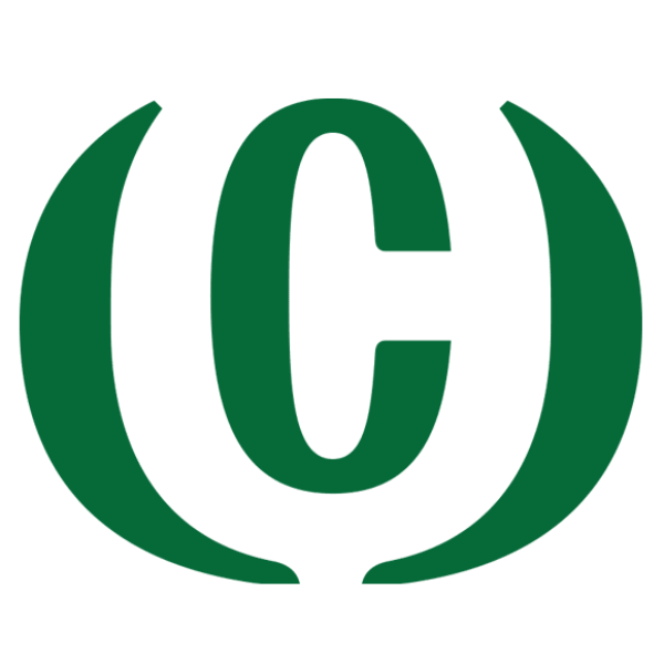 Callison Flavours (Archana Trading) - LBPM - PVT.