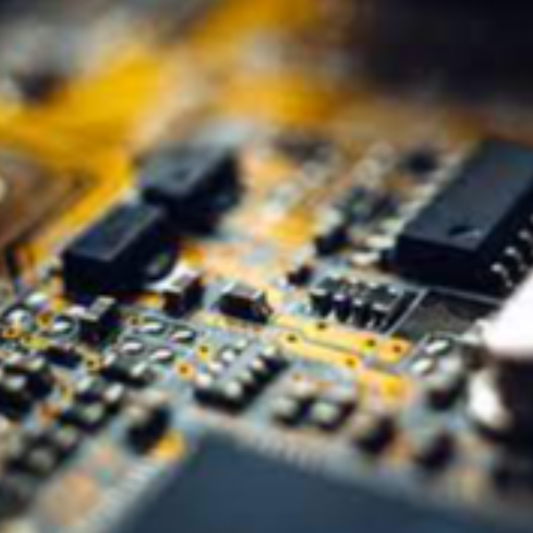 Celestial Electronics Private Limited