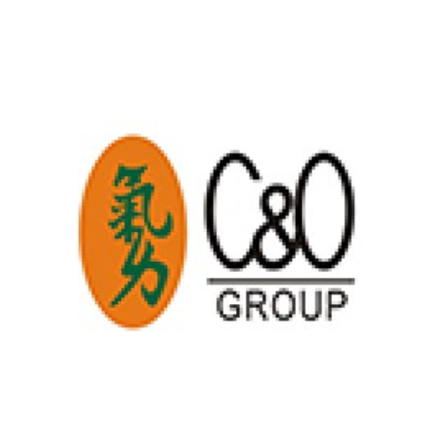 Coastal Energen Private Limited