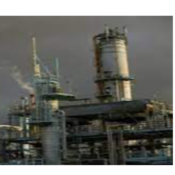 Coastal Oil & Gas Infrastructure Private Limited