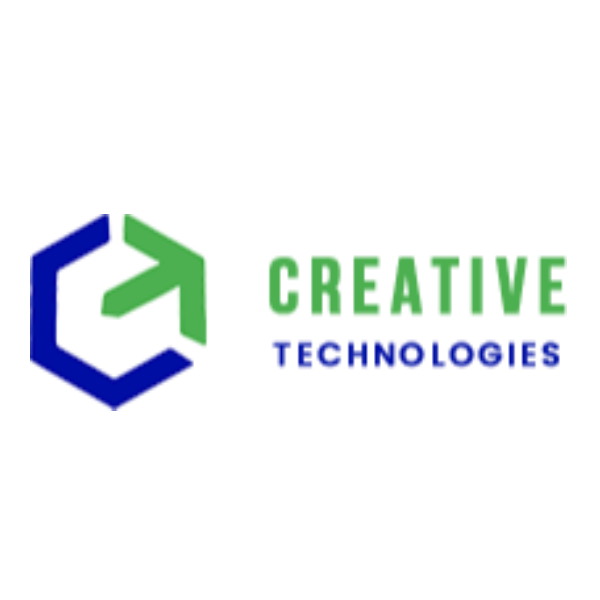 Creative Technologies