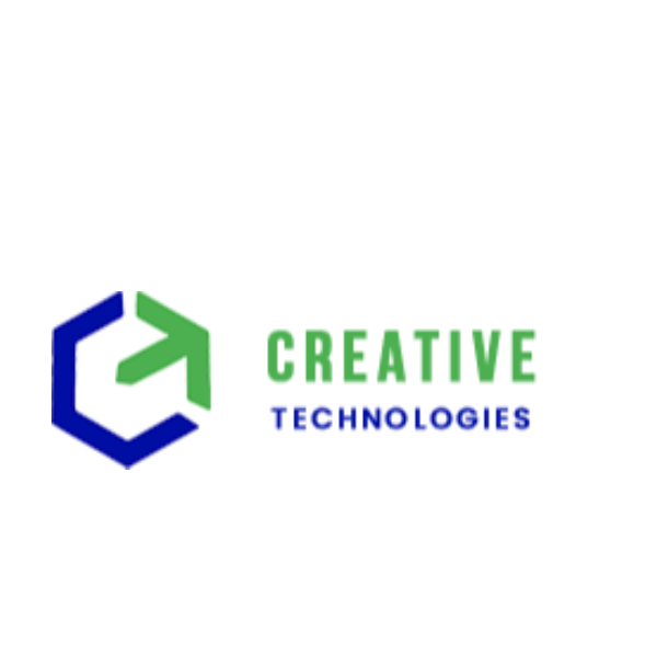 Creative Technologies