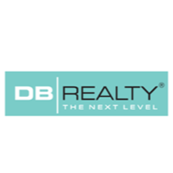 DB Realty