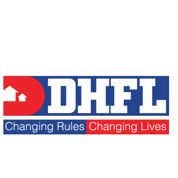 Dewan Housing Finance Limited