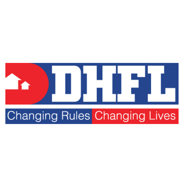 DHFL