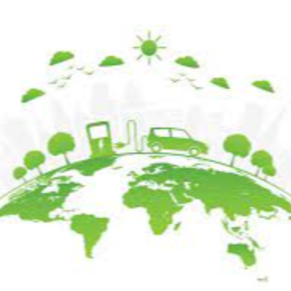 Ecolife Green One Mobility Private Limited