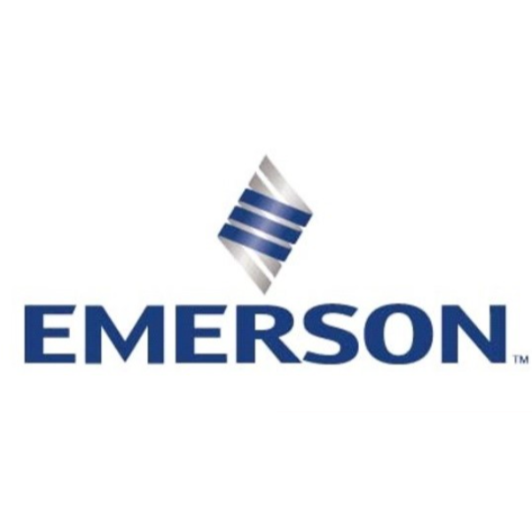 Enerson power