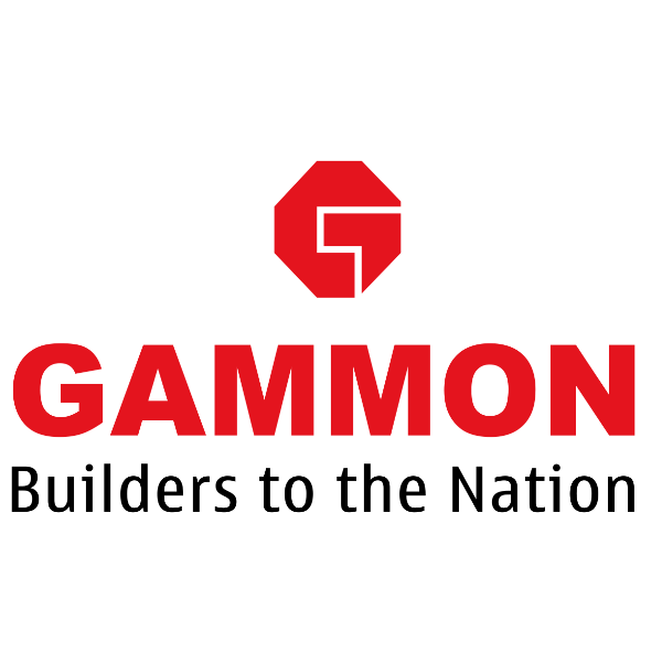 Gammon India Limited