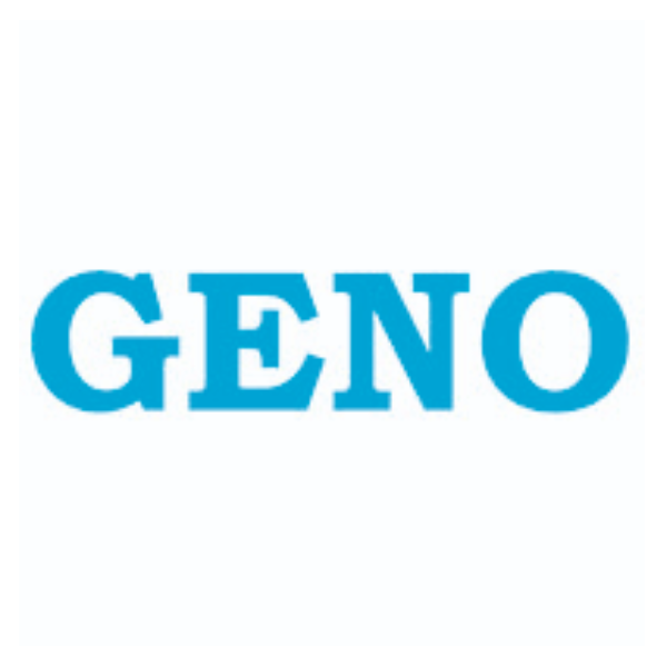 Geno Pharma