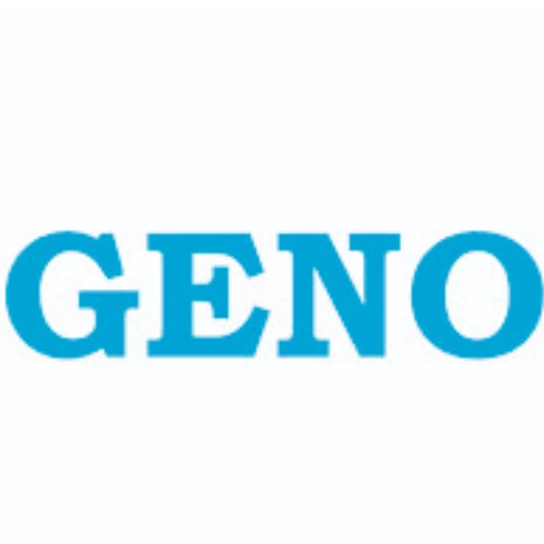 Geno Pharmaceuticals Private Limited