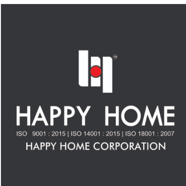 Happy Homes Corporation