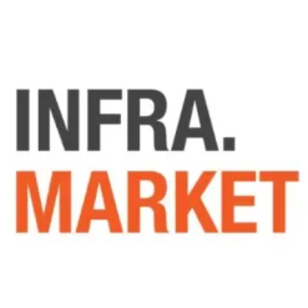 Hella Infra Marketing Pvt Ltd