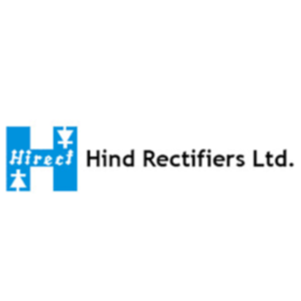 Hind Rectifiers