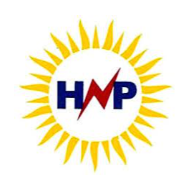 Hinduja National Power Corporation Limited (HNPCL)