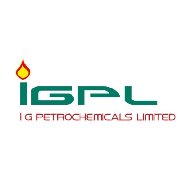 I G Petrochemicals
