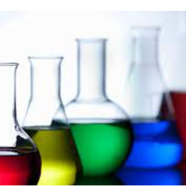 Indian Emulsifiers Private Limited