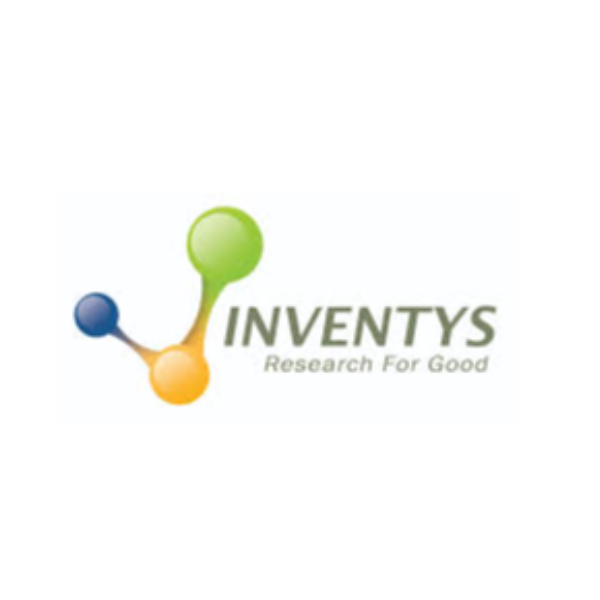 Inventys Research Company Private Limited