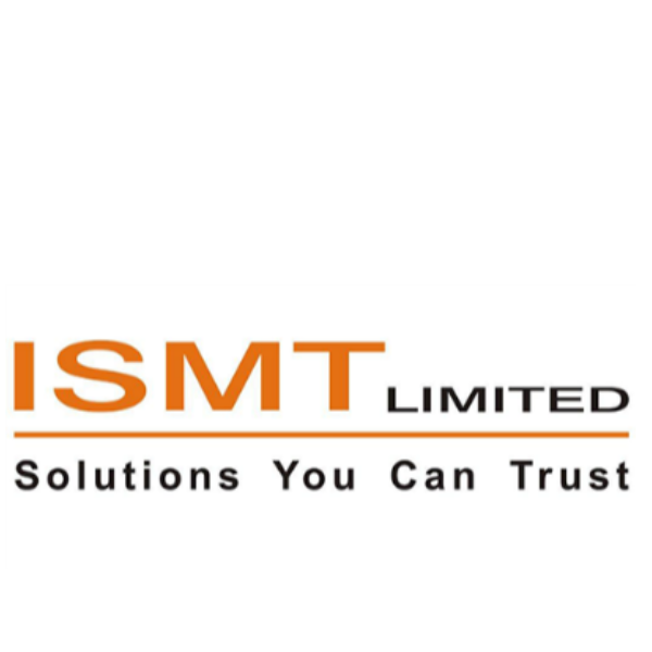 ISMT Limited