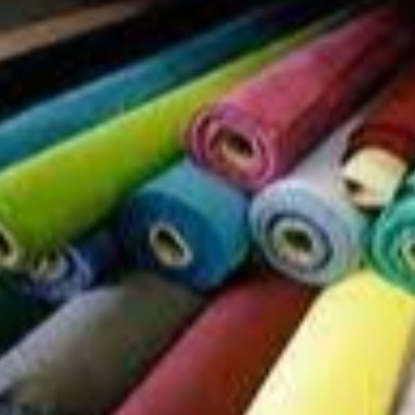 Just Textile Limited