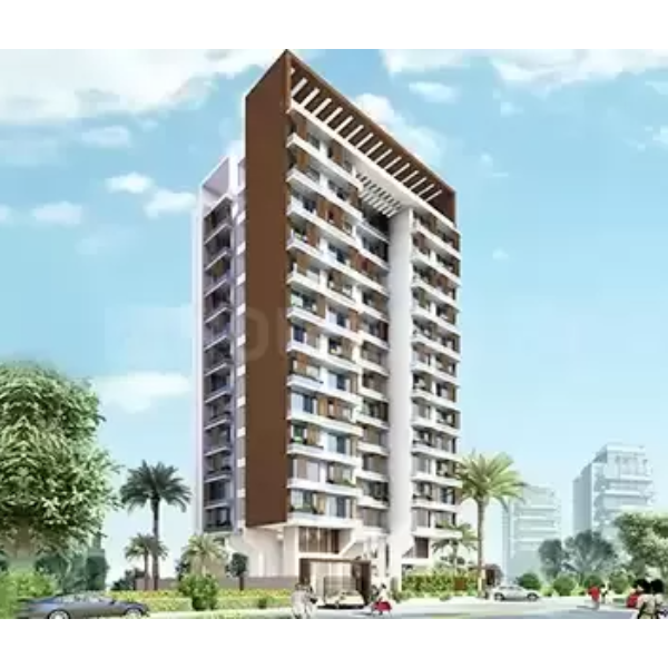 Kamla Landmark Real Estate Holdings