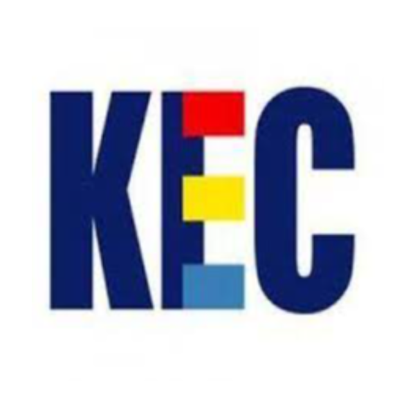 KEC International Limited